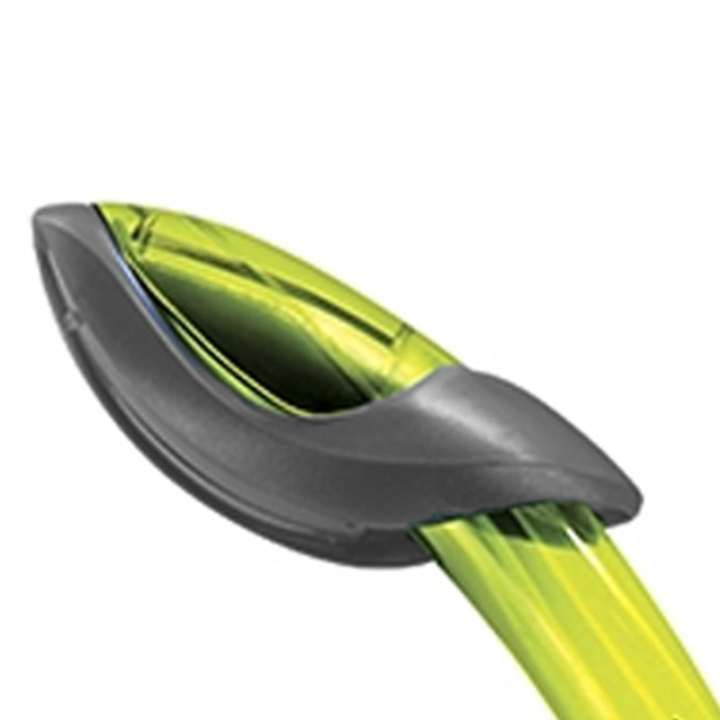 image_d49381bc-9b19-49ab-b900-8bf036e05629