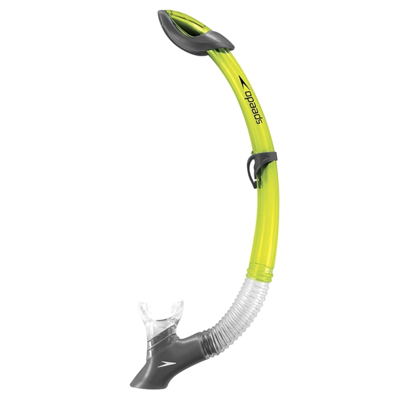 image_5945f8aa-1950-4f97-b65f-65be67d3682a