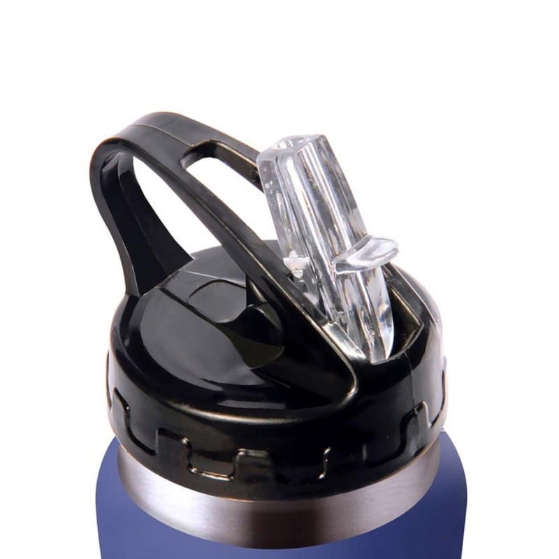 image_435b6771-8608-4a9b-a0cc-eb61bc638872