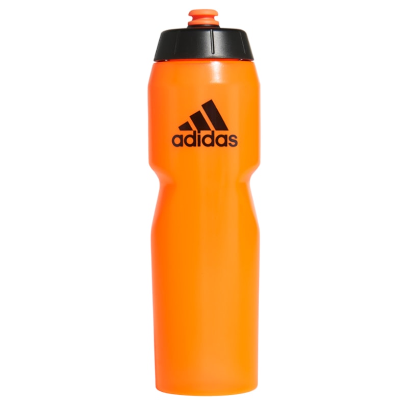 Squeeze Adidas Performance 750ML Squeeze Adidas Performance 750ML