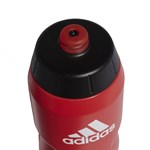 Squeeze Adidas Performance Bottle