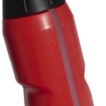 Squeeze Adidas Performance Bottle