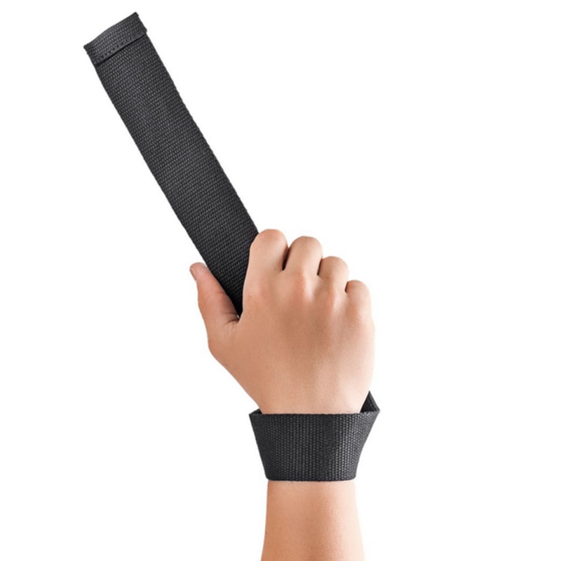 Hand Grip Hidrolight Basic - EsporteLegal