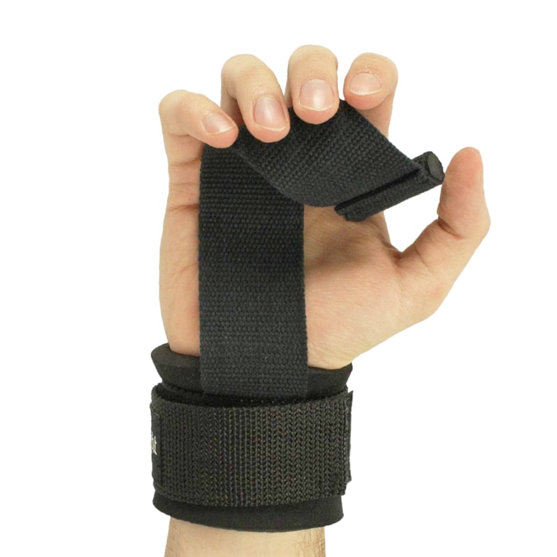 image_e38e6581-7ee9-41ae-a5f0-7afc0d6024d7