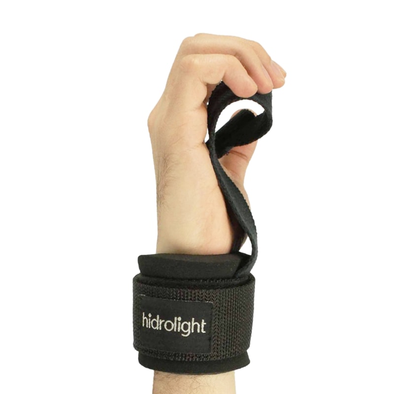 image_d4b138c4-0742-4fa3-bfeb-e4eef7898707