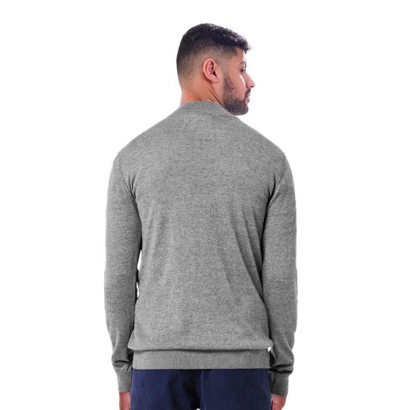 image_8c2594f0-2fe2-488d-8ba8-eb6bb554449a