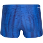 Sunga Adida Boxer Celebration AB6928