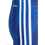 Sunga Adida Boxer Celebration AB6928