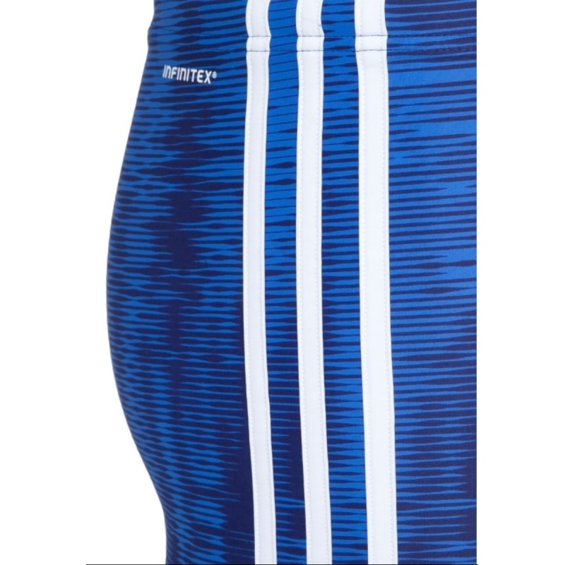 image_4f0759bd-fb58-4713-9208-504ff36648b7