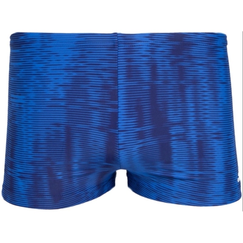 image_d4440433-17af-4515-8c15-42504fe9cf09