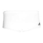 Sunga Adidas 3 Listras Wide Masculina