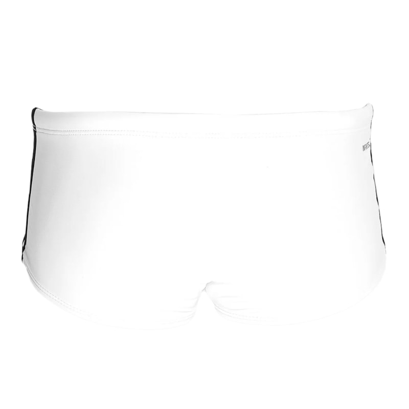 image_bd6d44be-8e17-4b06-ac5f-27d70d6f1a85