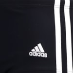 Sunga Adidas 3 Stripes - AK1701