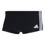 Sunga Adidas 3-Stripes Masculina