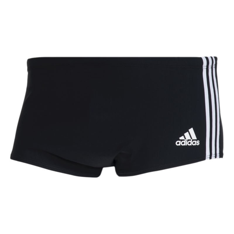 Sunga Adidas 3-Stripes Masculina