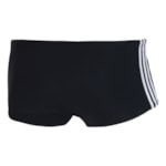 Sunga Adidas 3-Stripes Masculina