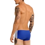 Sunga Adidas 3 Stripes Masculina