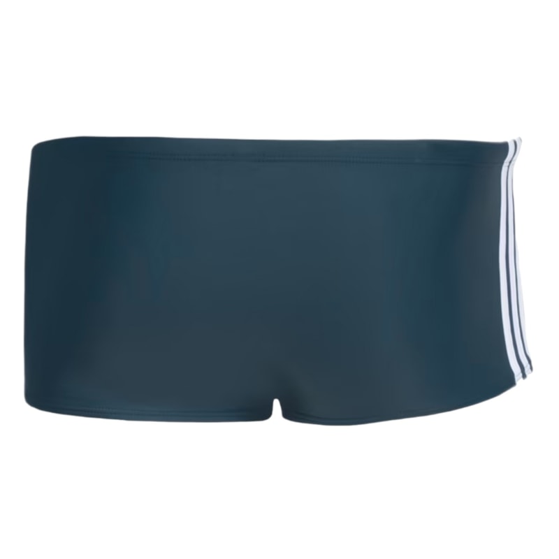 image_bbb2403d-103c-411b-b5e0-bdf0772de0ef