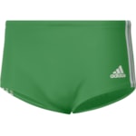 Sunga Adidas 3 Stripes Masculina