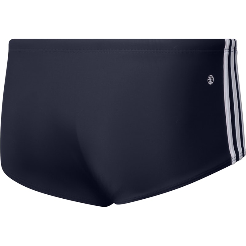 image_95b1d2dd-1a1c-4760-9258-2fb1370ea3d5