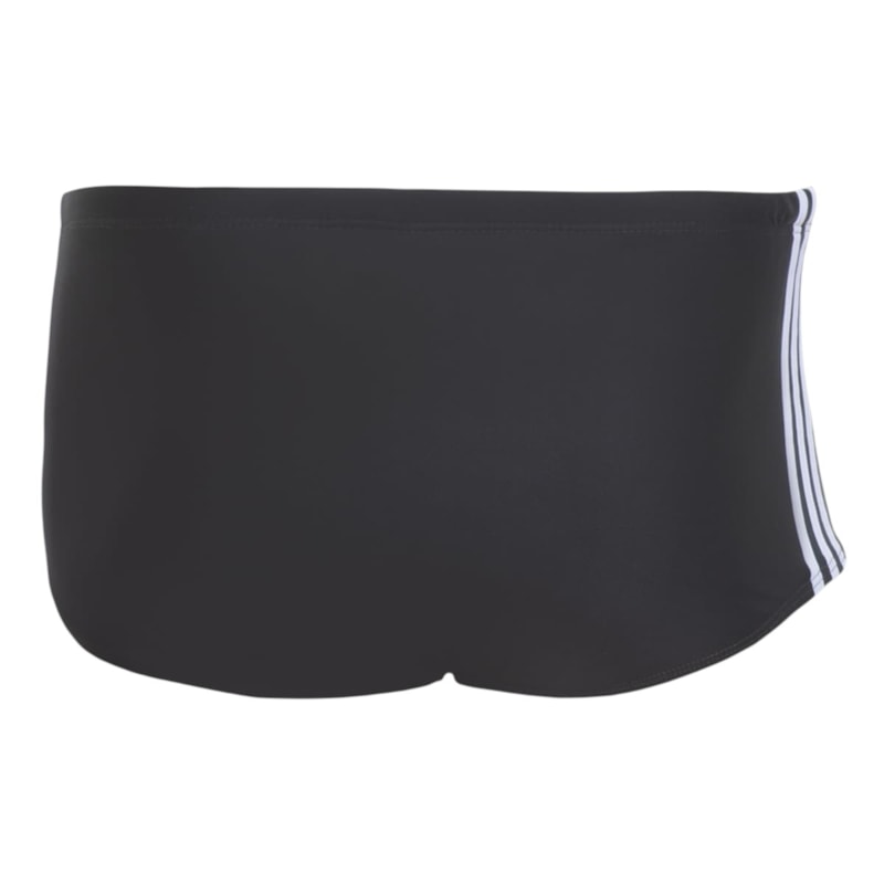 image_44522b50-11e1-4660-af92-bbf5b73c1741