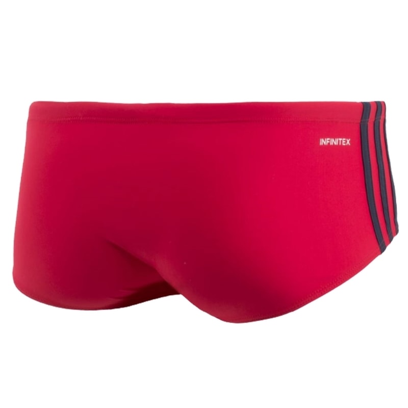 image_9e009086-0758-48f4-8a2a-9758fcffcec3