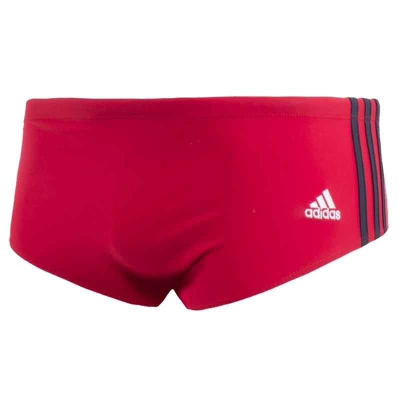 image_f6468fb1-7510-462e-bc7e-20492b33ab20