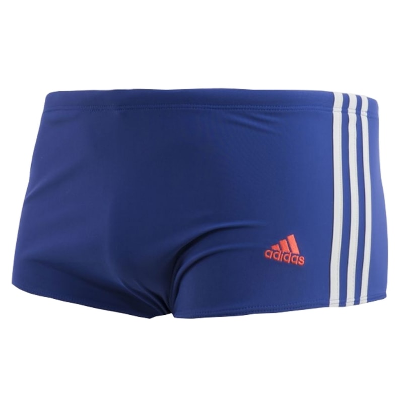 image_33779449-822b-4b34-8d48-e01f6a6c5aec