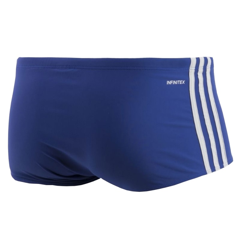 image_2997c592-0629-4e50-bf9c-8634f18030bf