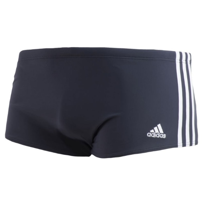 image_112dc1b3-404a-4cb9-9f7c-3dd3b8bfc3ba