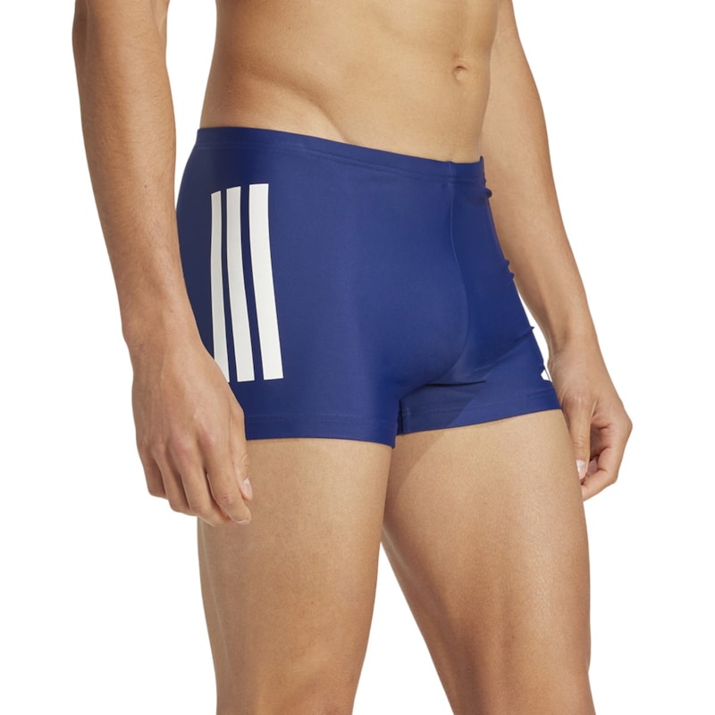 image_9fa1c18e-372b-49a4-a7a2-2fd422d6fc15