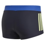 Sunga Adidas Boxer Fit III