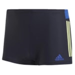 Sunga Adidas Boxer Fit III