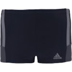 Sunga Adidas Boxer Inspiration AB7017