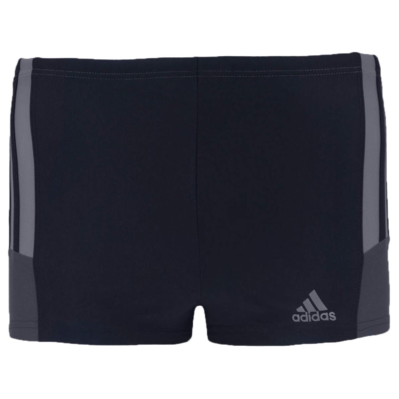 image_2d37b641-3da1-4637-9f1c-c0600c4c90f1