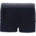 Sunga Adidas Boxer Inspiration AB7017