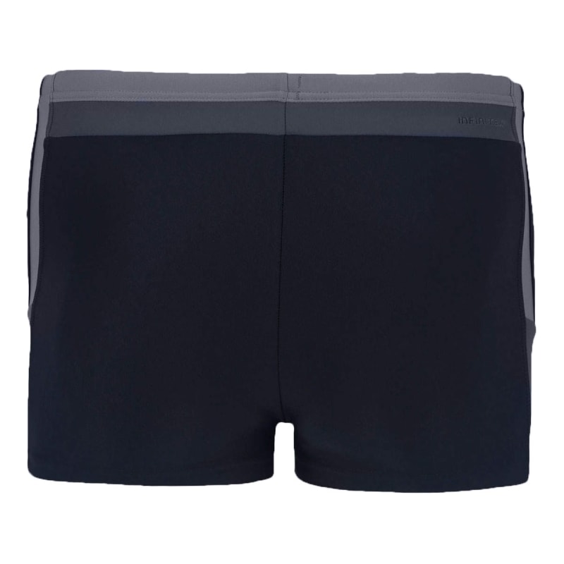 image_ee52dd7c-e049-4aae-ae11-8d7c48b32b9c