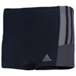 Sunga Adidas Boxer Inspiration AB7017