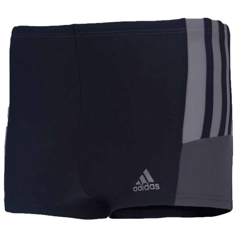 Sunga Adidas Boxer Inspiration AB7017