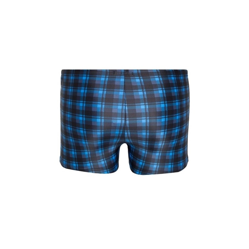 image_fdc1d392-cef1-41b9-8400-80d79dd6d36a