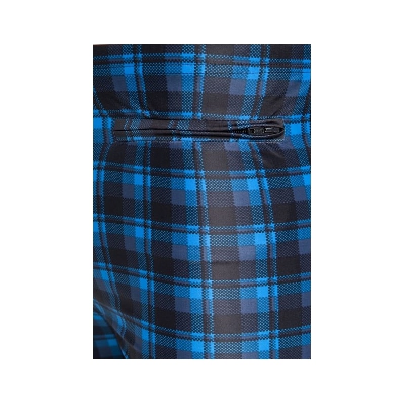 image_9811bf4e-714e-43c9-b20a-6bf24ff3c787