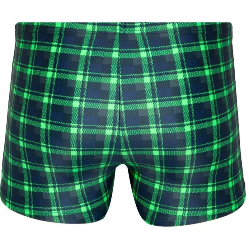 image_4d28c1ce-a029-401b-8ccd-ddfd0f36fc39