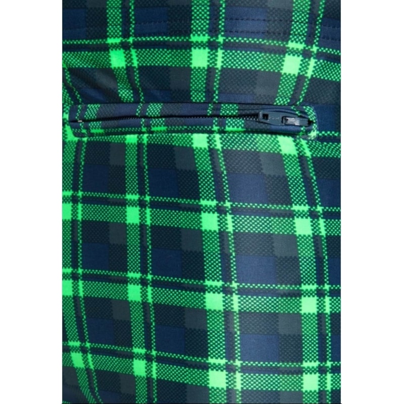 image_bc2b72f5-c639-4691-8780-65f7c19cff45