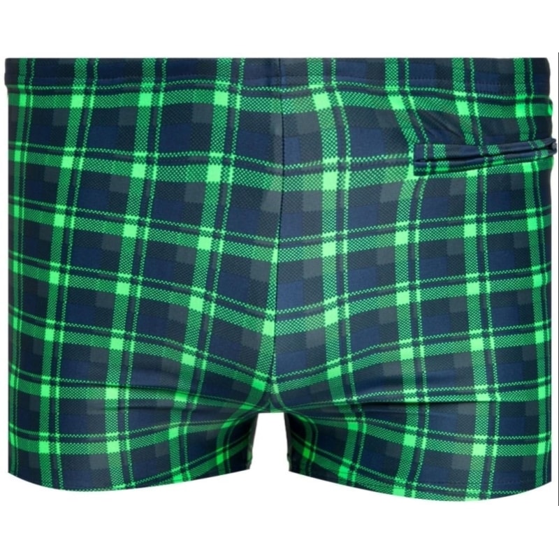 image_ca23cc1b-d6ef-41d8-9371-eb3077347693