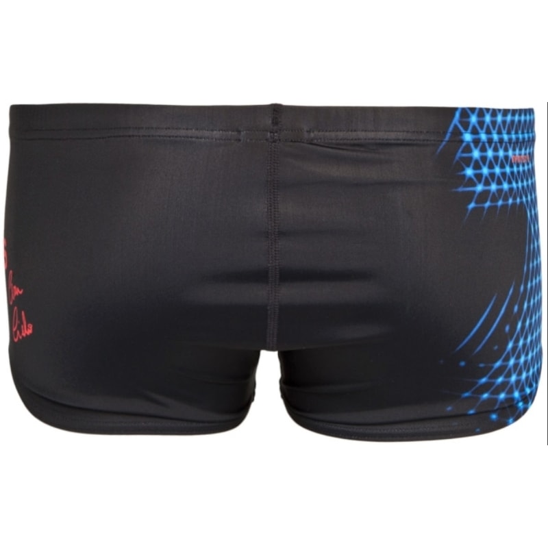 image_cbcad9ad-8485-4e85-82c0-0b7adb9a64cb