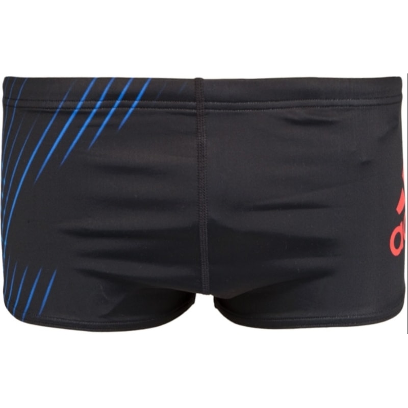 image_bc9c392a-68c5-4bb1-8333-d4138d20dd39