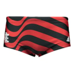 Sunga Adidas CR Flamengo Masculina