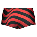 Sunga Adidas CR Flamengo Masculina