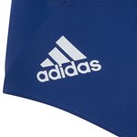 Sunga Adidas Essence Masculina - Azul