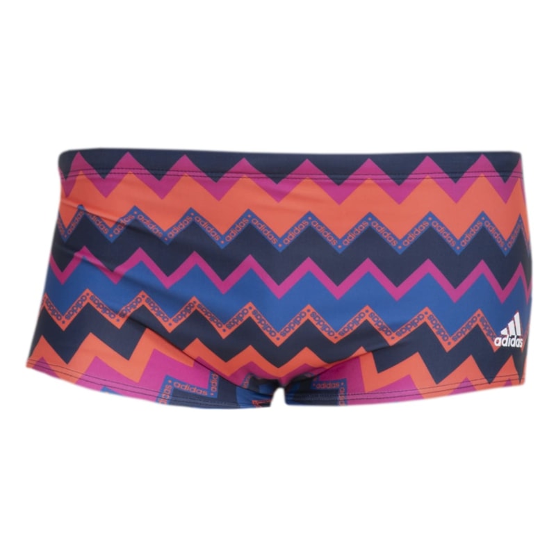 image_c992bdfb-6830-4145-b05d-9a0ed191ba0a